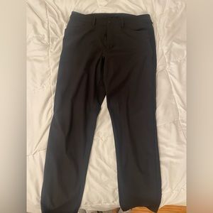 Lululemon ABC Pants